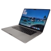 Apple MacBook Pro 16 2023 A2780 M2 PRO 16GB 1TB SSD 16,2